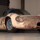 Photo: H&H Classics/YouTube